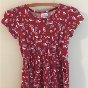 Lularoe girls size 12